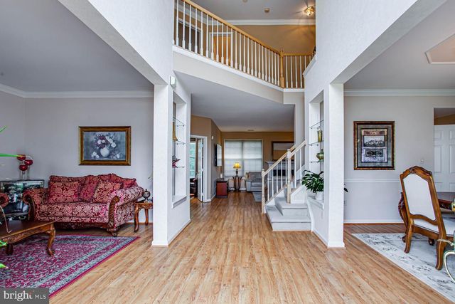 2900 CORMORANT CT, Waldorf, MD 20601