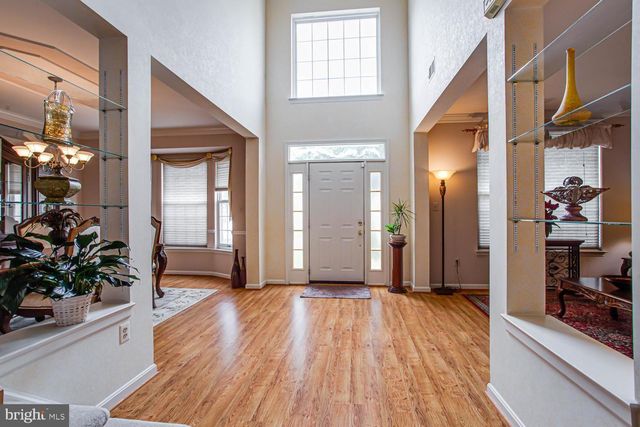 2900 CORMORANT CT, Waldorf, MD 20601