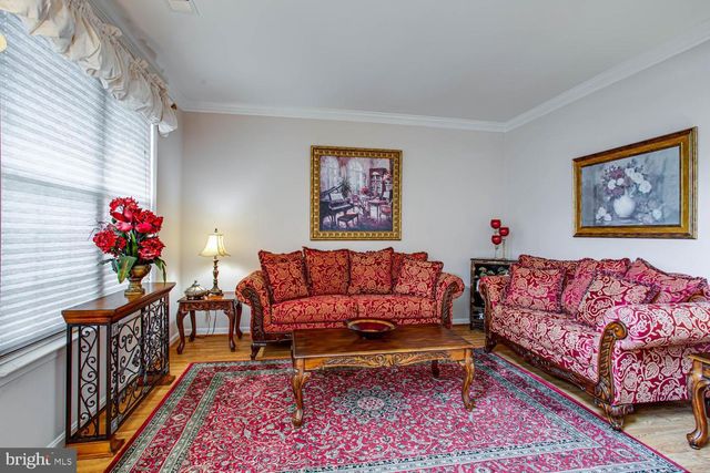2900 CORMORANT CT, Waldorf, MD 20601
