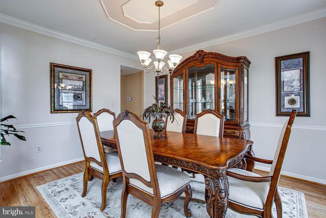 2900 CORMORANT CT, Waldorf, MD 20601