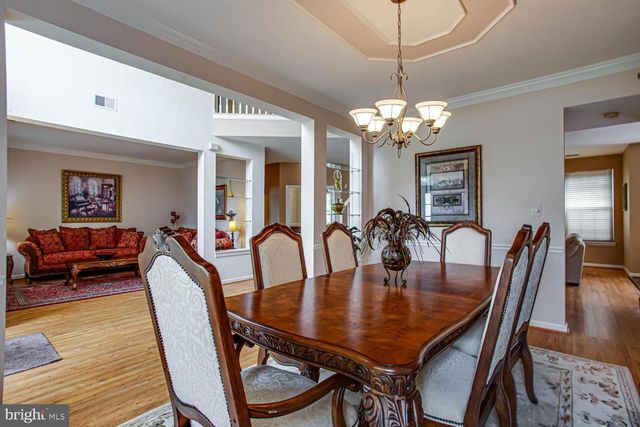 2900 CORMORANT CT, Waldorf, MD 20601