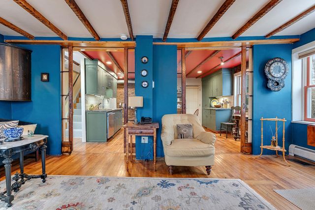 362 Saint Paul Street, Burlington, VT 05401