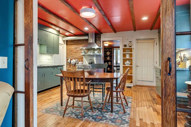 362 Saint Paul Street, Burlington, VT 05401