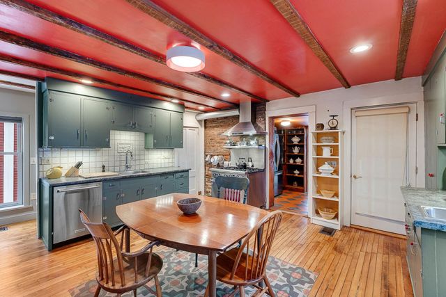 362 Saint Paul Street, Burlington, VT 05401