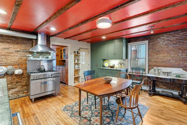 362 Saint Paul Street, Burlington, VT 05401