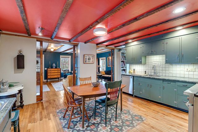 362 Saint Paul Street, Burlington, VT 05401