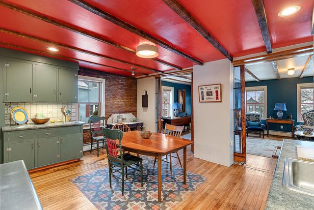 362 Saint Paul Street, Burlington, VT 05401