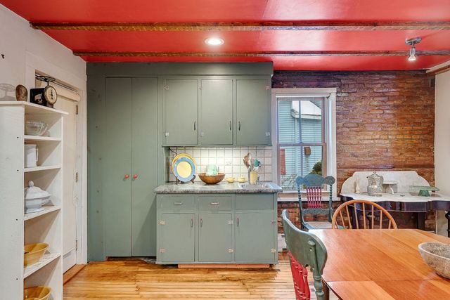 362 Saint Paul Street, Burlington, VT 05401