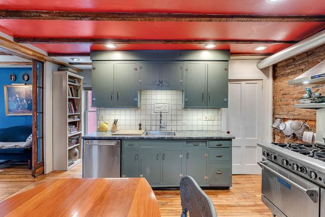 362 Saint Paul Street, Burlington, VT 05401