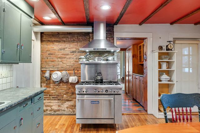 362 Saint Paul Street, Burlington, VT 05401