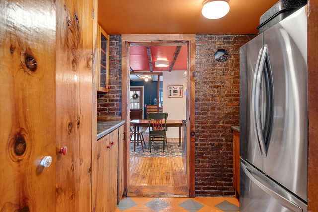 362 Saint Paul Street, Burlington, VT 05401