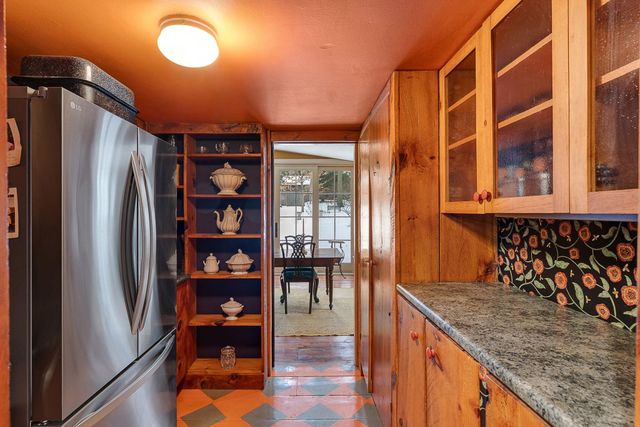 362 Saint Paul Street, Burlington, VT 05401