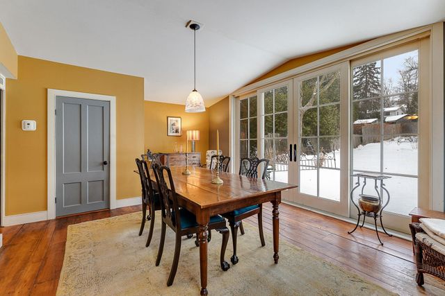 362 Saint Paul Street, Burlington, VT 05401