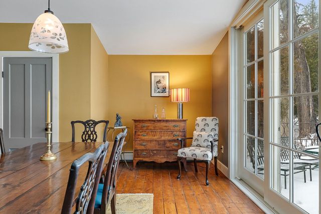 362 Saint Paul Street, Burlington, VT 05401