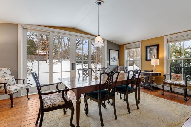 362 Saint Paul Street, Burlington, VT 05401