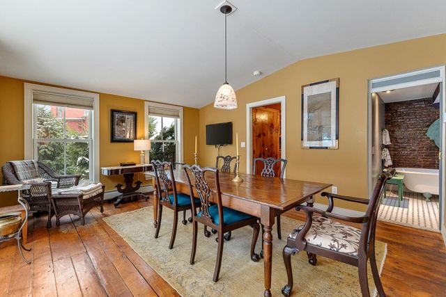 362 Saint Paul Street, Burlington, VT 05401