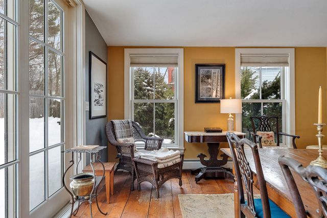 362 Saint Paul Street, Burlington, VT 05401