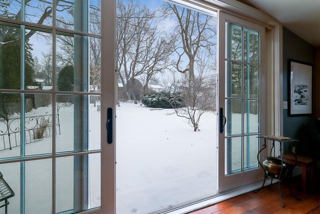 362 Saint Paul Street, Burlington, VT 05401