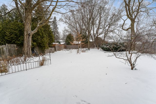 362 Saint Paul Street, Burlington, VT 05401