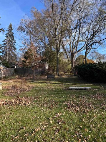 362 Saint Paul Street, Burlington, VT 05401