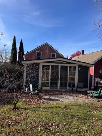 362 Saint Paul Street, Burlington, VT 05401