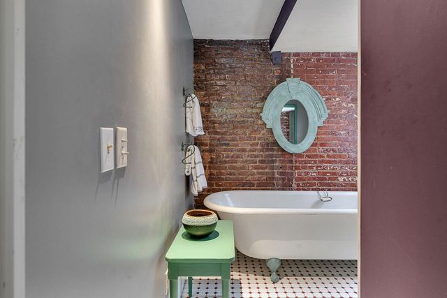 362 Saint Paul Street, Burlington, VT 05401