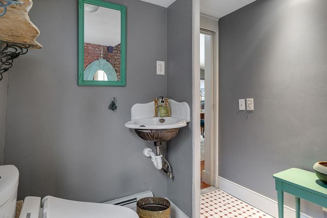 362 Saint Paul Street, Burlington, VT 05401