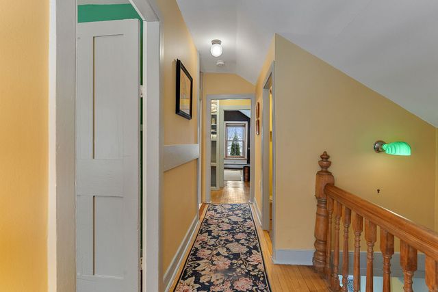 362 Saint Paul Street, Burlington, VT 05401