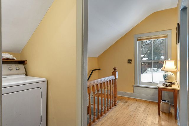 362 Saint Paul Street, Burlington, VT 05401