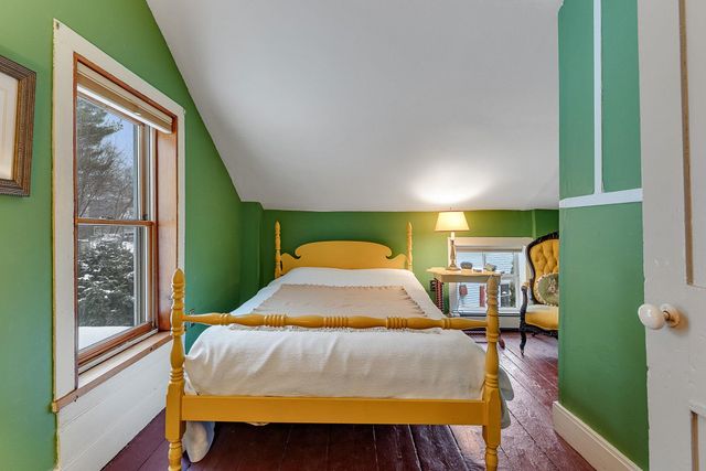 362 Saint Paul Street, Burlington, VT 05401