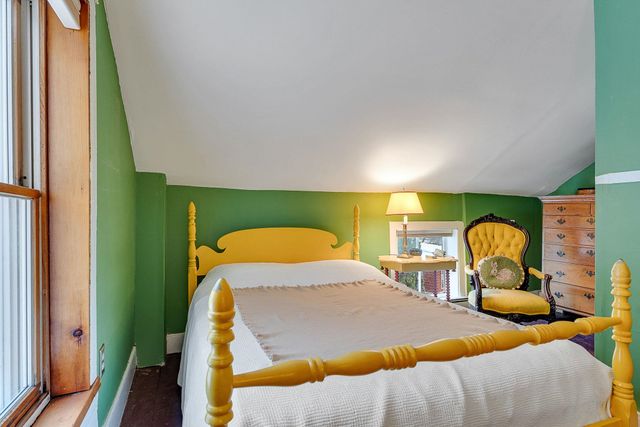 362 Saint Paul Street, Burlington, VT 05401