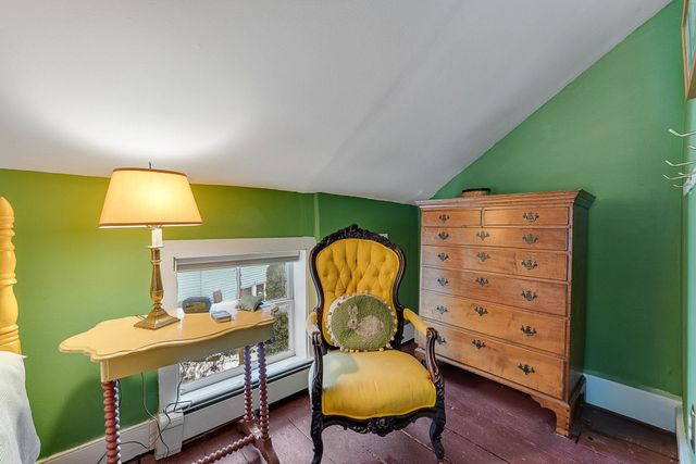 362 Saint Paul Street, Burlington, VT 05401