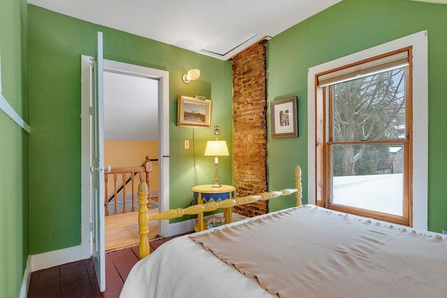 362 Saint Paul Street, Burlington, VT 05401