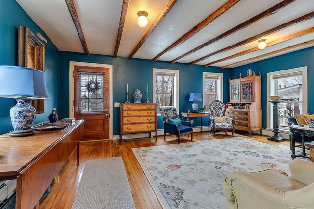 362 Saint Paul Street, Burlington, VT 05401