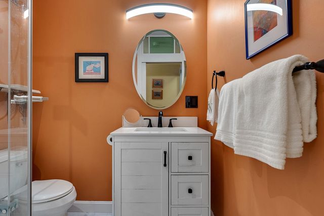 362 Saint Paul Street, Burlington, VT 05401