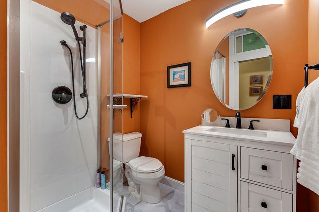 362 Saint Paul Street, Burlington, VT 05401