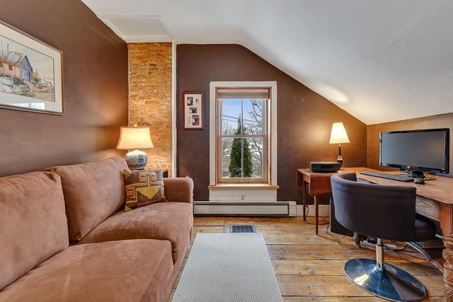 362 Saint Paul Street, Burlington, VT 05401