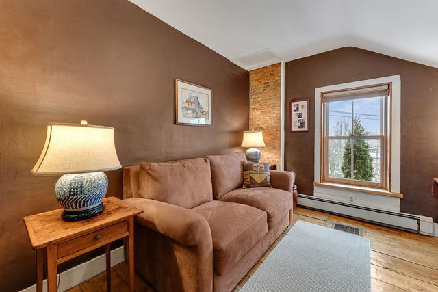 362 Saint Paul Street, Burlington, VT 05401