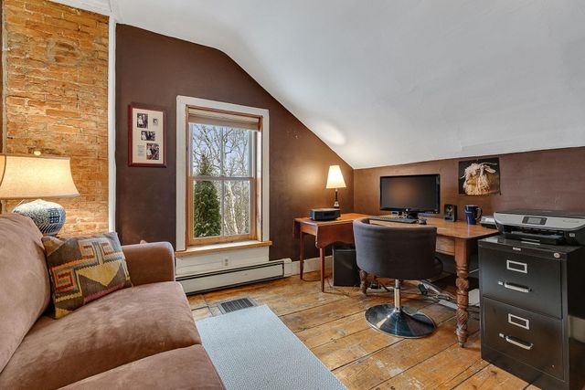 362 Saint Paul Street, Burlington, VT 05401