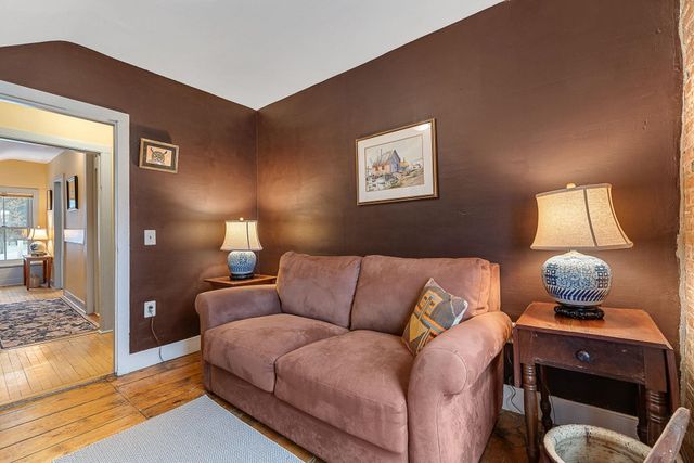 362 Saint Paul Street, Burlington, VT 05401