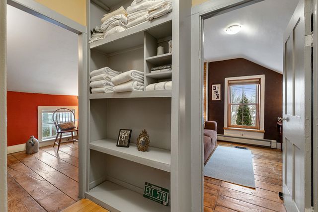 362 Saint Paul Street, Burlington, VT 05401