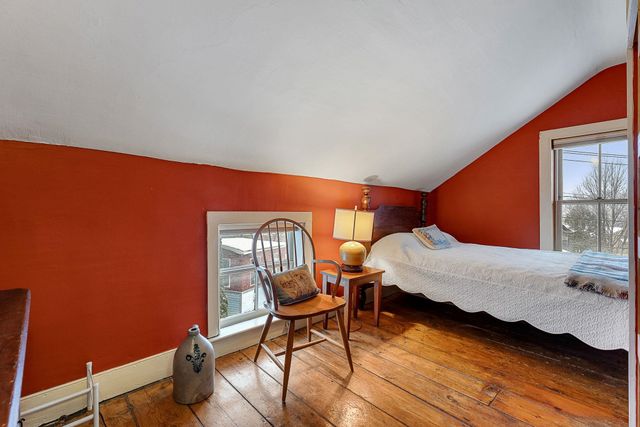 362 Saint Paul Street, Burlington, VT 05401