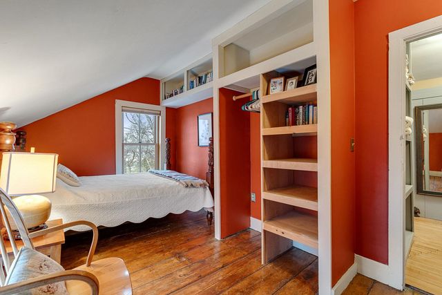 362 Saint Paul Street, Burlington, VT 05401