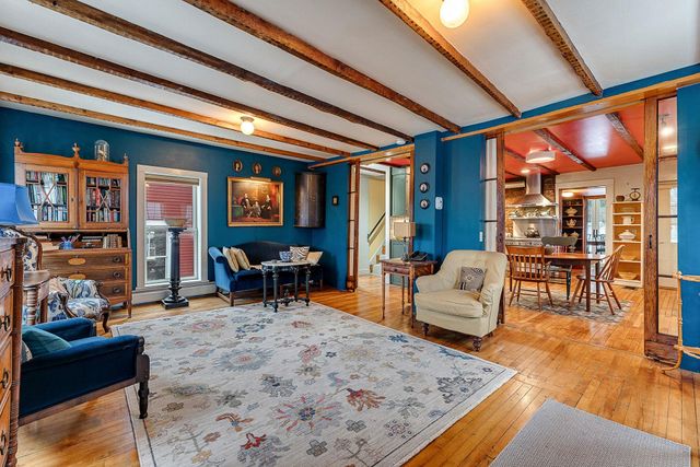 362 Saint Paul Street, Burlington, VT 05401