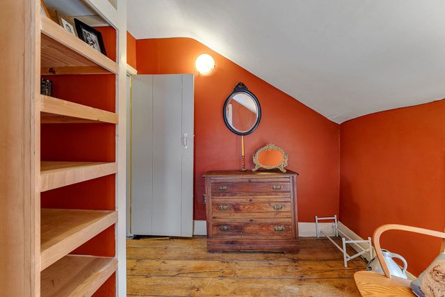 362 Saint Paul Street, Burlington, VT 05401