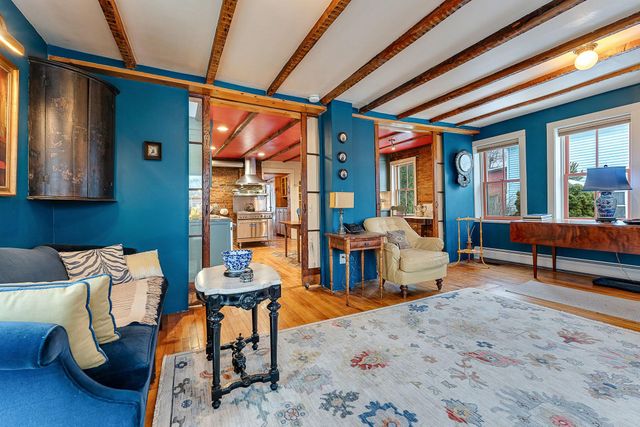 362 Saint Paul Street, Burlington, VT 05401