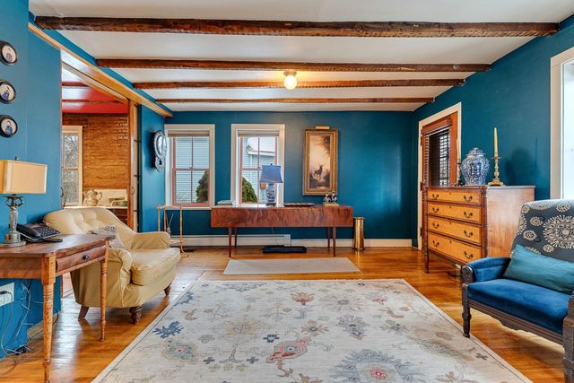 362 Saint Paul Street, Burlington, VT 05401