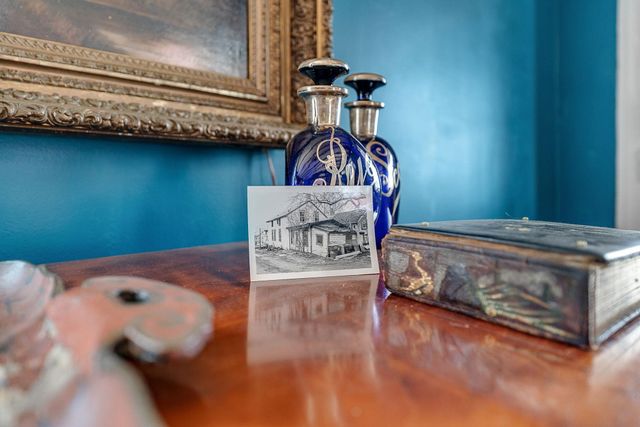 362 Saint Paul Street, Burlington, VT 05401