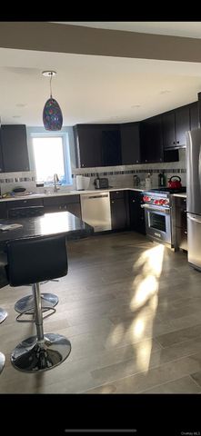 101 Lincoln Boulevard, Long Beach, NY 11561