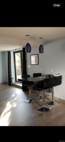 101 Lincoln Boulevard, Long Beach, NY 11561